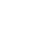 功能区域